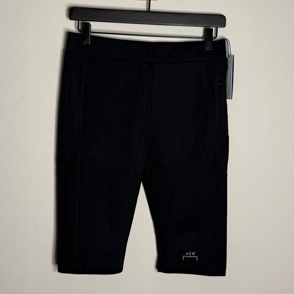 A-Cold-Wall Performance Leggings - Picture 1 of 4
